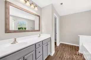 753 Prospect Lane, Fort Mill, SC 29708 - Photo 16