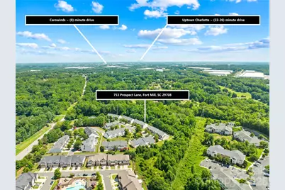 753 Prospect Lane, Fort Mill, SC 29708 - Photo 28