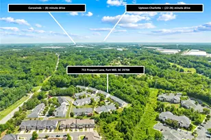 753 Prospect Lane, Fort Mill, SC 29708 - Photo 28
