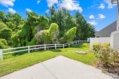 753 Prospect Lane, Fort Mill, SC 29708 - Photo 26