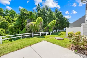 753 Prospect Lane, Fort Mill, SC 29708 - Photo 26