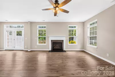 753 Prospect Lane, Fort Mill, SC 29708 - Photo 8