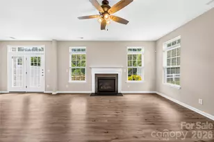 753 Prospect Lane, Fort Mill, SC 29708 - Photo 8