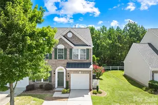 753 Prospect Lane, Fort Mill, SC 29708 - Photo 1