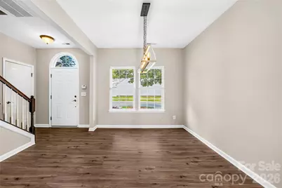 753 Prospect Lane, Fort Mill, SC 29708 - Photo 4
