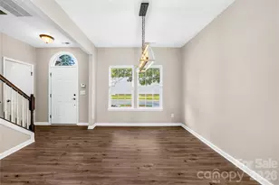 753 Prospect Lane, Fort Mill, SC 29708 - Photo 4