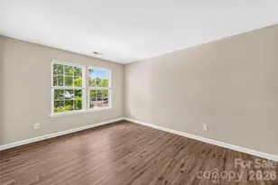 753 Prospect Lane, Fort Mill, SC 29708 - Photo 18