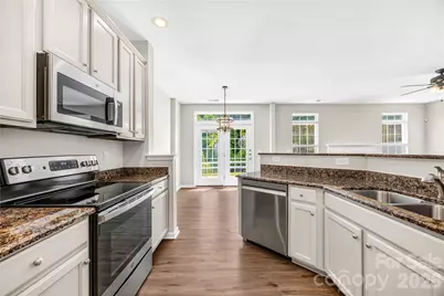 753 Prospect Lane, Fort Mill, SC 29708 - Photo 10
