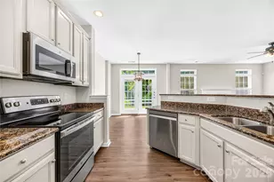 753 Prospect Lane, Fort Mill, SC 29708 - Photo 10