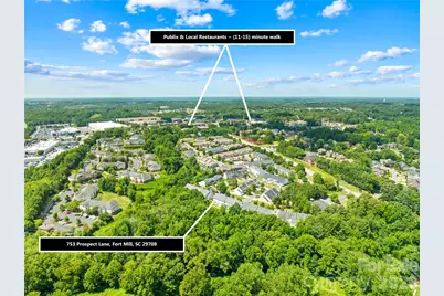 753 Prospect Lane, Fort Mill, SC 29708 - Photo 30