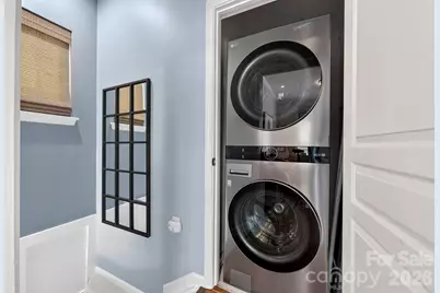 2224 Vision Drive, Charlotte, NC 28203 - Photo 22