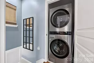 2224 Vision Dr, Charlotte, NC 28203 - Photo 22