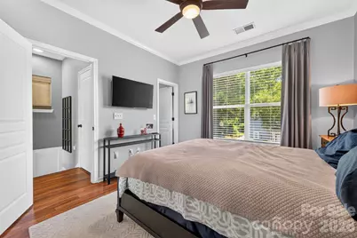 2224 Vision Drive, Charlotte, NC 28203 - Photo 18