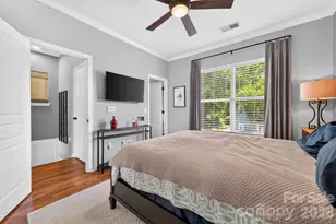 2224 Vision Dr, Charlotte, NC 28203 - Photo 18
