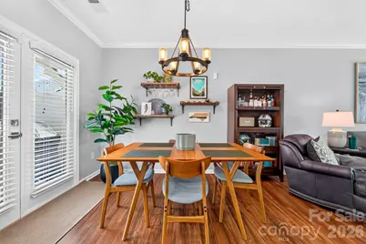 2224 Vision Drive, Charlotte, NC 28203 - Photo 10