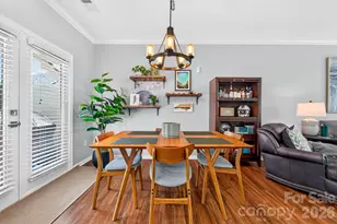 2224 Vision Dr, Charlotte, NC 28203 - Photo 10