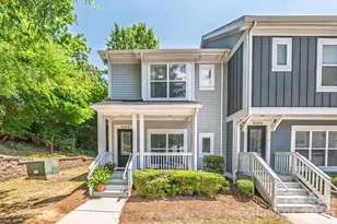 2224 Vision Dr, Charlotte, NC 28203 - Photo 1