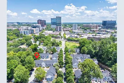 2224 Vision Drive, Charlotte, NC 28203 - Photo 30