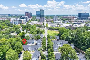 2224 Vision Dr, Charlotte, NC 28203 - Photo 30