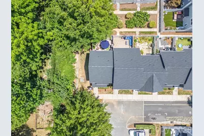 2224 Vision Drive, Charlotte, NC 28203 - Photo 32