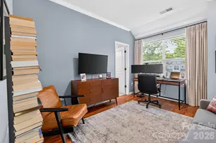 2224 Vision Dr, Charlotte, NC 28203 - Photo 20