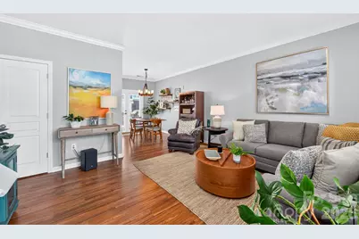 2224 Vision Drive, Charlotte, NC 28203 - Photo 6