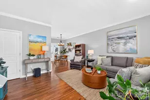 2224 Vision Dr, Charlotte, NC 28203 - Photo 6
