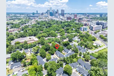 2224 Vision Drive, Charlotte, NC 28203 - Photo 26