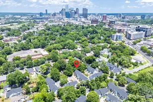 2224 Vision Dr, Charlotte, NC 28203 - Photo 26