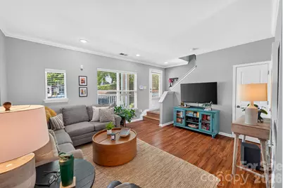 2224 Vision Drive, Charlotte, NC 28203 - Photo 4
