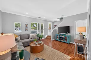 2224 Vision Dr, Charlotte, NC 28203 - Photo 4