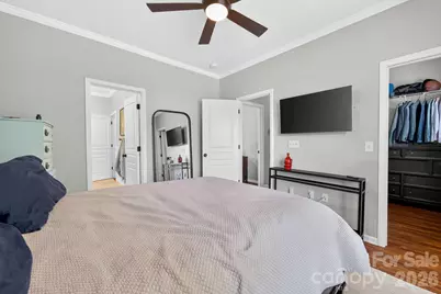 2224 Vision Drive, Charlotte, NC 28203 - Photo 16