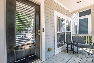 2224 Vision Drive, Charlotte, NC 28203 - Photo 2