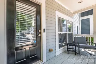 2224 Vision Dr, Charlotte, NC 28203 - Photo 2