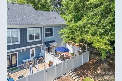 2224 Vision Drive, Charlotte, NC 28203 - Photo 24