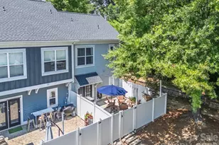 2224 Vision Dr, Charlotte, NC 28203 - Photo 24