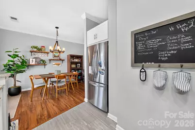 2224 Vision Drive, Charlotte, NC 28203 - Photo 12