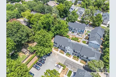 2224 Vision Drive, Charlotte, NC 28203 - Photo 28