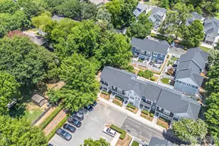 2224 Vision Dr, Charlotte, NC 28203 - Photo 28