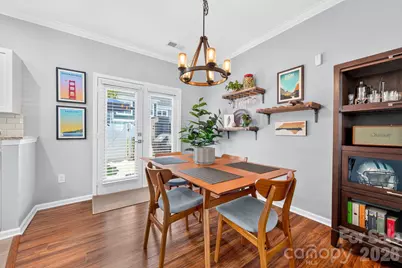 2224 Vision Drive, Charlotte, NC 28203 - Photo 8