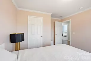 154 Back Acres Ln, Kannapolis, NC 28081 - Photo 22