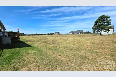 154 Back Acres Lane, Kannapolis, NC 28081 - Photo 4