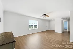 154 Back Acres Ln, Kannapolis, NC 28081 - Photo 6