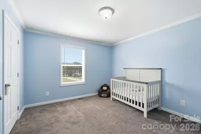 154 Back Acres Lane, Kannapolis, NC 28081 - Photo 18