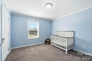 154 Back Acres Ln, Kannapolis, NC 28081 - Photo 18