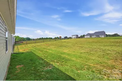 154 Back Acres Lane, Kannapolis, NC 28081 - Photo 26