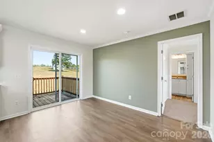 154 Back Acres Ln, Kannapolis, NC 28081 - Photo 12