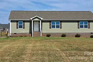 154 Back Acres Ln, Kannapolis, NC 28081 - Photo 2