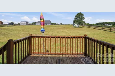 154 Back Acres Lane, Kannapolis, NC 28081 - Photo 24