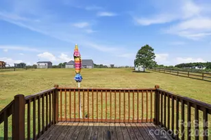 154 Back Acres Ln, Kannapolis, NC 28081 - Photo 24